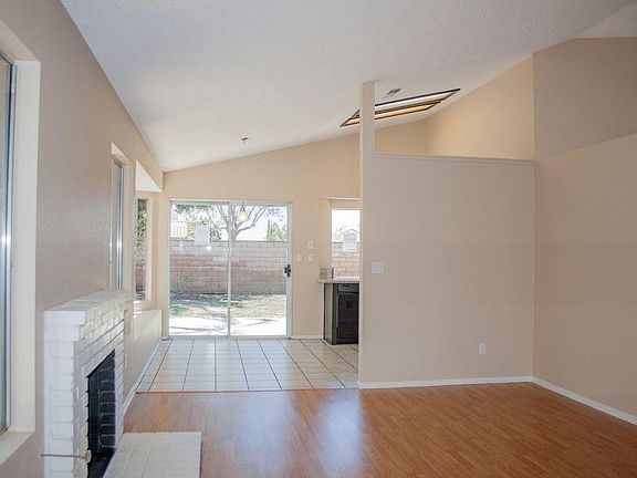 3rd image of 25137 Morning Dove Way