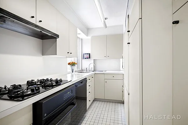 Sold by Halstead Real Estate | media 12