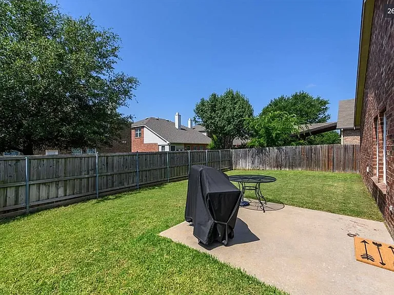 6112 Moor Hen Dr — Photo 29