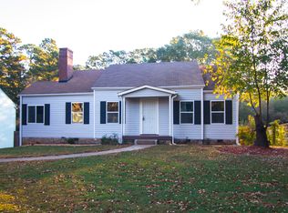 1302 Westridge Rd SW, Atlanta, GA 30311