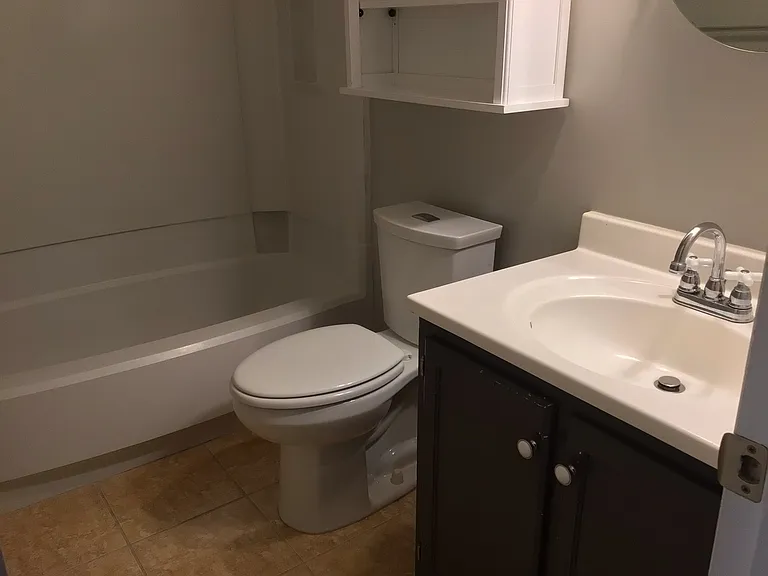 7405 Ashbury Ct — Photo 7