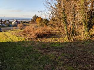 TL 40000 Hwy 101 N, Yachats, OR 97498