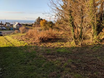 TL 40000 Hwy 101 N, Yachats, OR, 97498