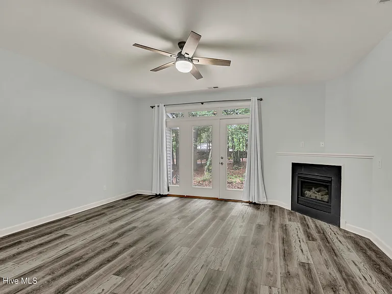 5813 Wrightsville Ave #148 — Photo 7