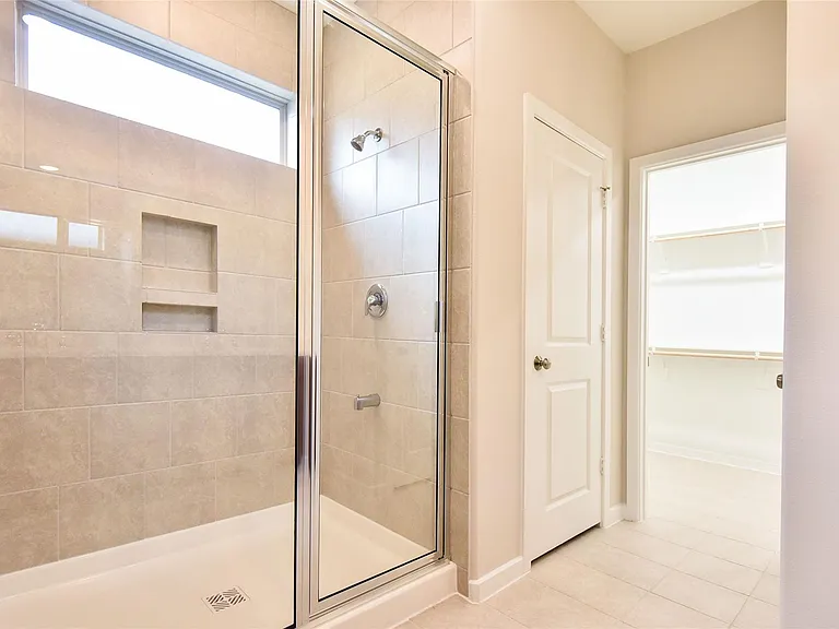 7826 Kenora Way — Photo 18