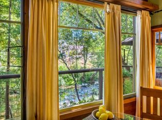 1067 Robertson Rd, Glen Ellen, CA 95442