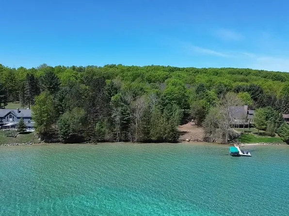 0 SW Torch Lake Dr, Rapid City, MI 49676