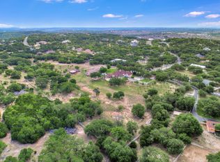 1267 W Oak Estates Dr, San Antonio, TX 78260