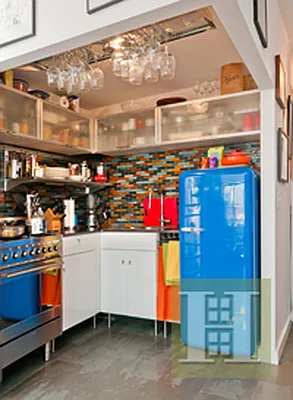 Sold by Halstead Real Estate | media 4