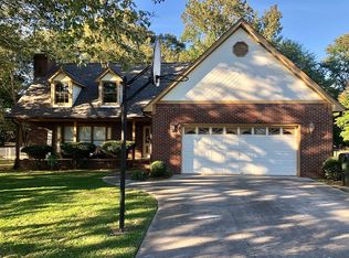 111 Springside Path, Harvest, AL 35749