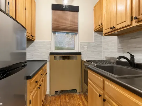 360 Cabrini Boulevard image 4 of 4