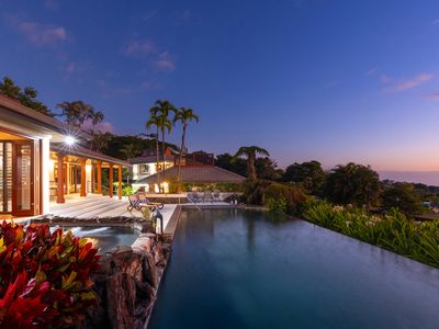 73-1179 Hamo St, Kailua Kona, HI, 96740