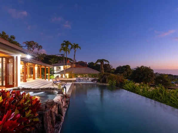73-1179 Hamo St, Kailua Kona, HI 96740