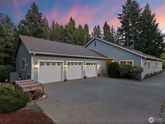 2nd image of 5636 West Old Stump Drive NW