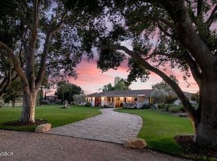 2660 Ontiveros Rd, Santa Ynez, CA 93460