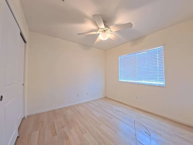 8330 Hipwader Ct — Photo 43