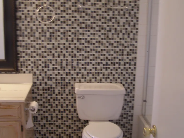 9000 Las Vegas Blvd S #2182 — Photo 61