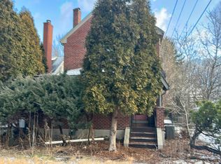 2335 Greensburg Pike, Pittsburgh, PA