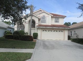 7316 SE Seagate Ln, Stuart, FL 34997