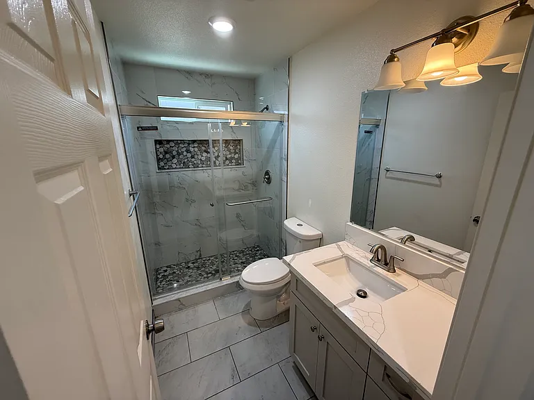 1177 Eva Donna St — Photo 9