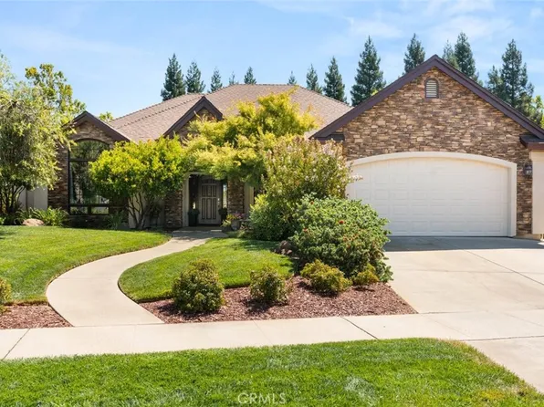 905 Coit Tower Way, Chico, CA 95928