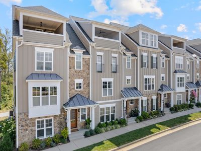 5453 Golf Dr, Crozet, VA, 22932