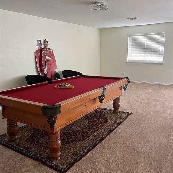 4204 Engadina Pass — Photo 18
