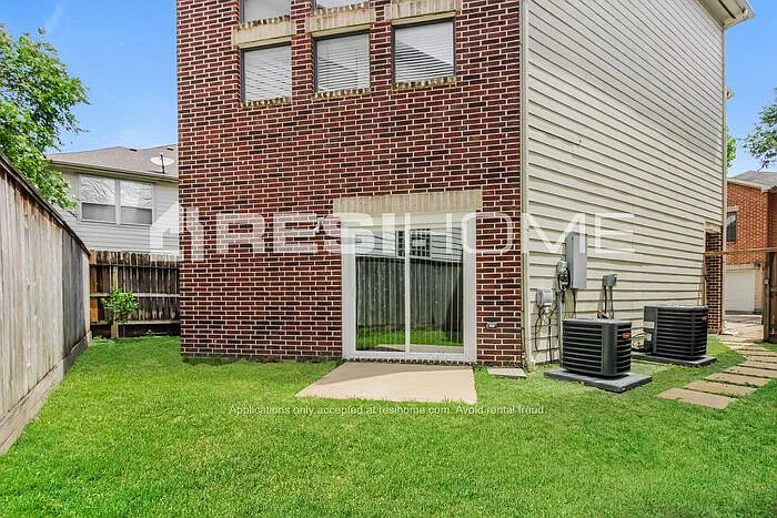 5418 Inker St — Photo 19