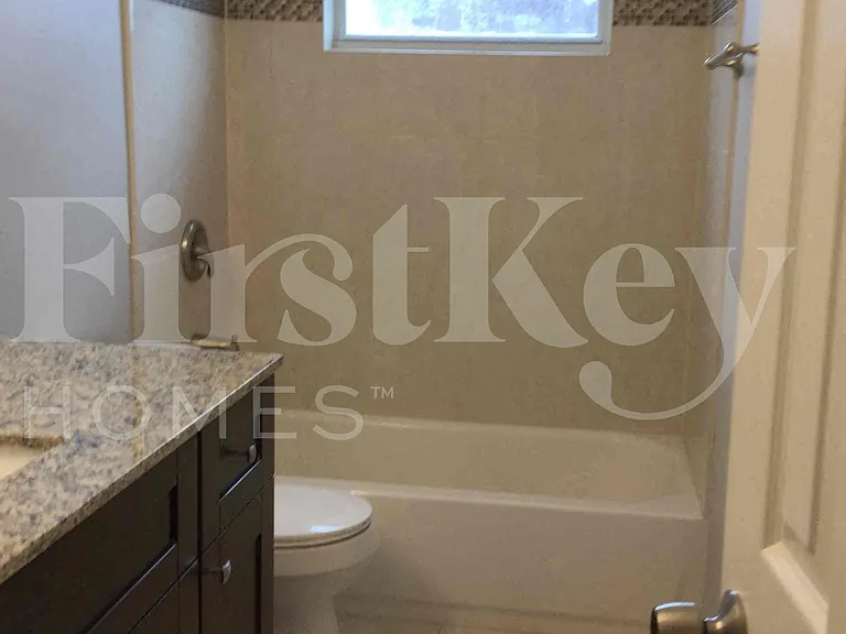 6521 Roosevelt St — Photo 20