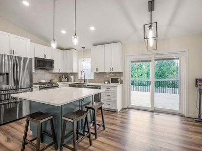 9616 Minnesota Ln N, Maple Grove, MN, 55369