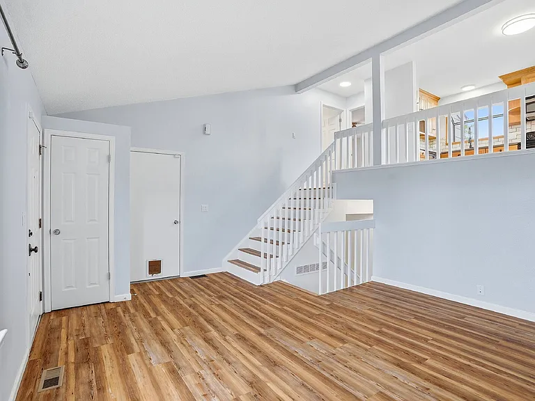 5711 W 76th Ave — Photo 8