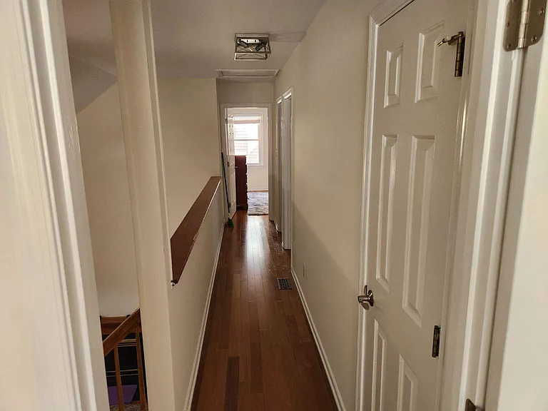13128 Langtree Dr — Photo 14