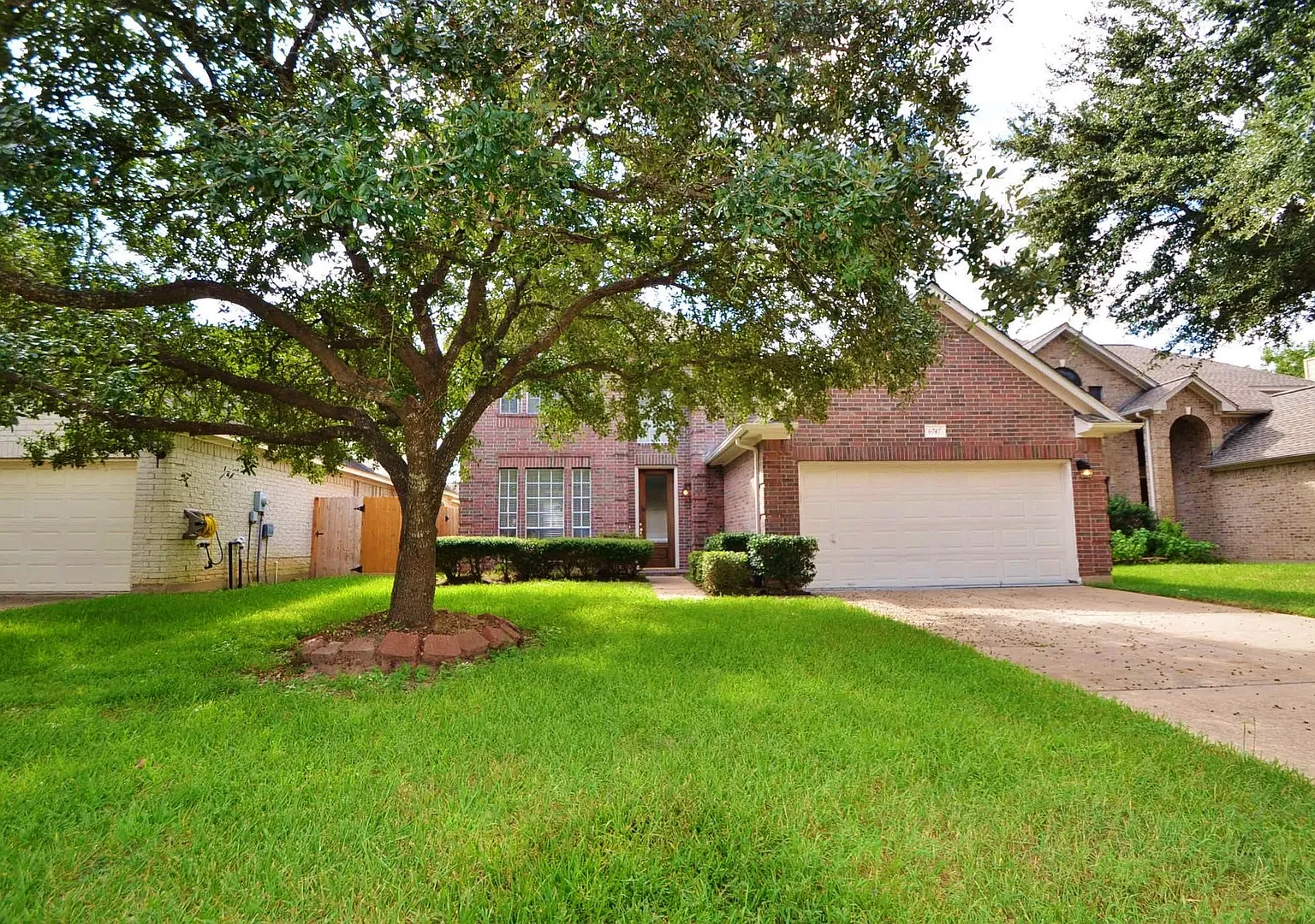 Offered By Precision Realty & Management, LLC — Photo 1
