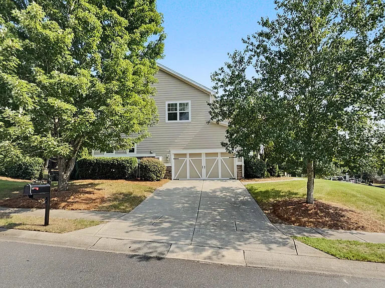 9403 Segundo Ln — Photo 44