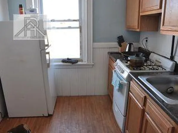 1352 Commonwealth Ave #20, Allston, MA 02134
