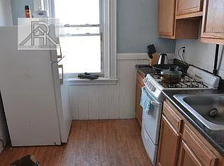 1352 Commonwealth Ave #20 Photo 1