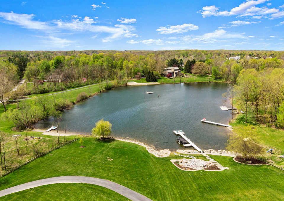 5920 Devils Hollow Rd, Fort Wayne, IN 46814 Zillow