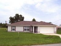 1st image of 9 Pine Trace Dr