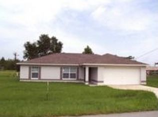 9 Pine Trace Dr, Ocala, FL 34472