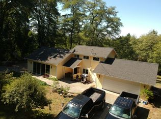 12533 Highway 305 NE, Bainbridge Island, WA 98110