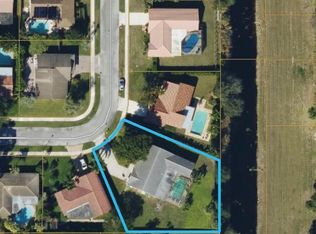 2348 NW 31st St, Boca Raton, FL 33431