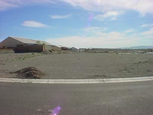 Lot 68