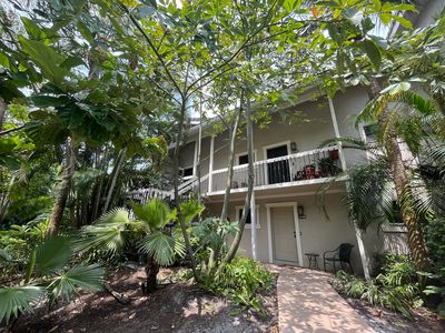 11863 Wimbeldon Circle #544, Wellington, FL, 33414