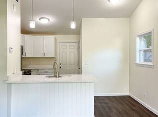 3703 Oakdale Ave #3707, Meridian, MS 39305