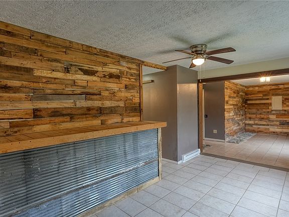 2nd image of 280 Virginia Ridge Rd
