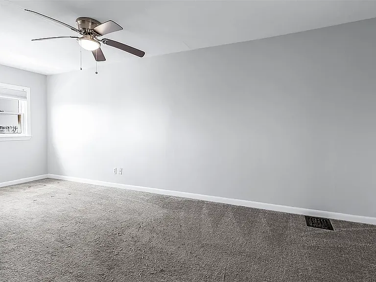 419 Revere St #3 — Photo 12
