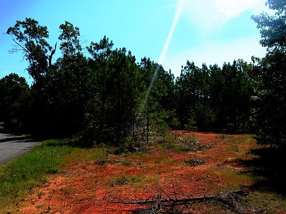 4th image of County Road 88