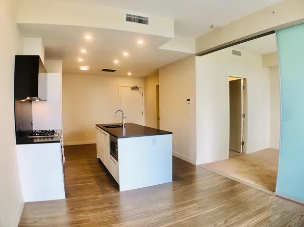 6383 McKay Ave #1507, Burnaby, BC V5H 0H8