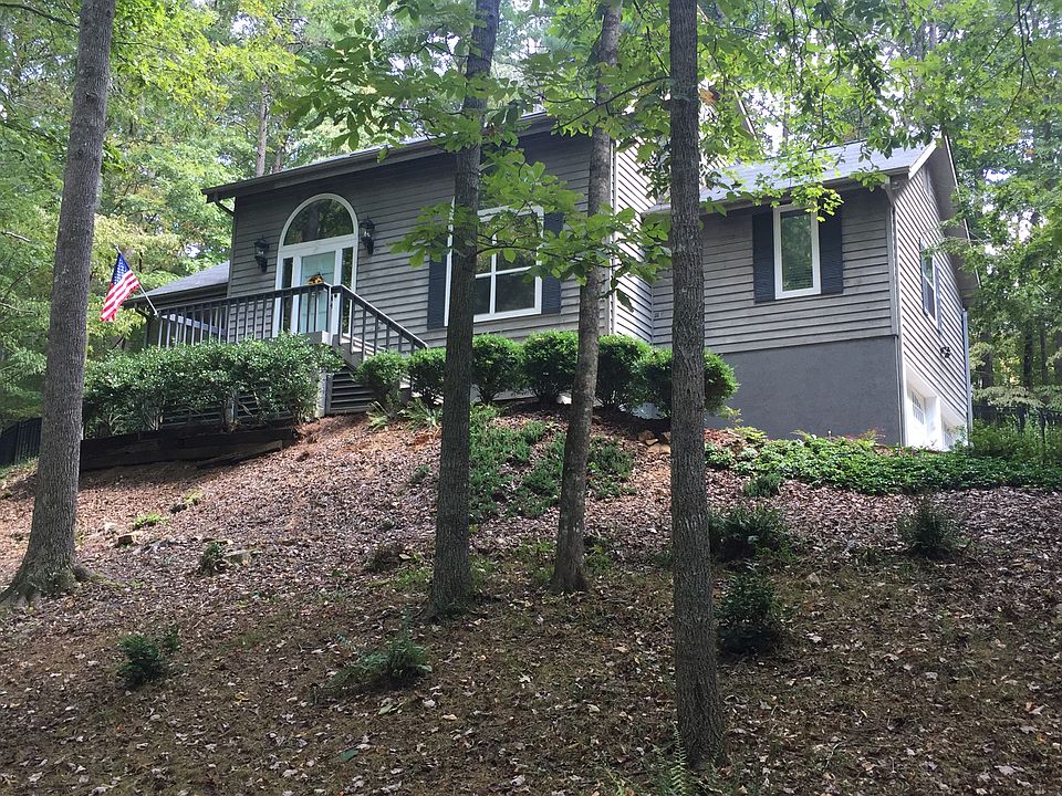1st image of 134 Forest Glen Dr