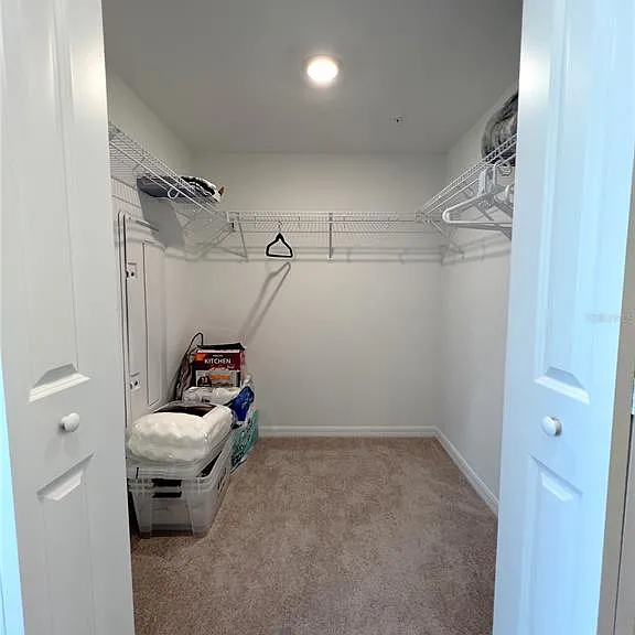 14656 Sycamore Ct #3211 — Photo 14